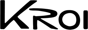 Kroi