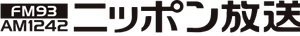 Nippon Broadcasting